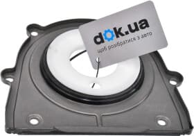 Сальник колінчастого вала Сальник колінчастого вала