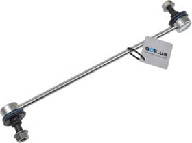 Стійка стабілізатора