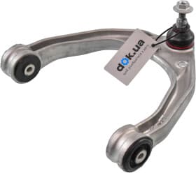 Рычаг подвески