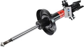 Стойка амортизатора