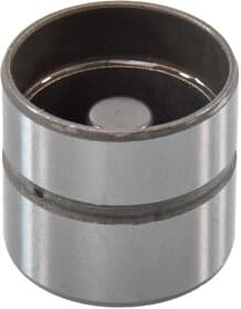 Толкатель клапана