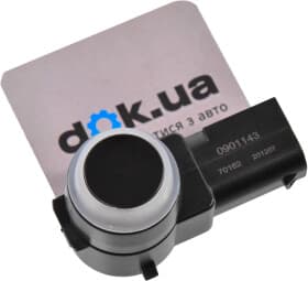 Датчик парктроника Датчик парктроника