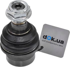 Шаровая опора