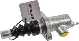 Рабочий цилиндр сцепления