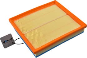 Воздушный фильтр