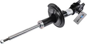 Стійка амортизатора