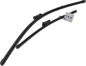 Щітки склоочисника Щітки склоочисника