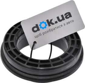 Опорний підшипник амортизатора