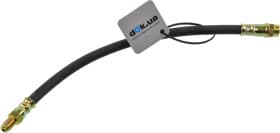 Тормозной шланг