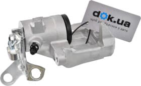 Тормозной суппорт A.B.S. 520831 Тормозной суппорт A.B.S. 520831