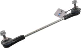 Стійка стабілізатора