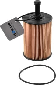 Оливний фільтр Valeo 586506