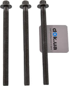 Болт ГБЦ Болт ГБЦ