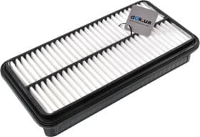 Повітряний фільтр