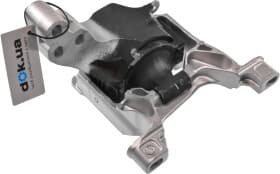 Подушка двигателя