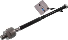 Рулевая тяга