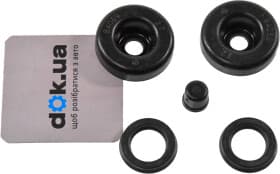 Ремкомплект Ремкомплект