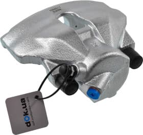 Гальмівний супорт