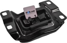 Подушка двигуна