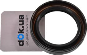 Сальник полуоси Toyota / Lexus / Daihatsu 9031140038