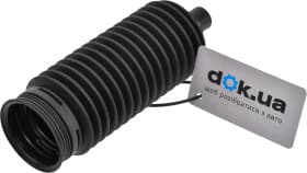 Пыльник рулевой рейки