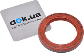 Сальник распредвала Reinz 81-24909-10 Сальник распредвала Reinz 81-24909-10