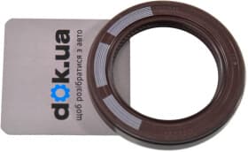 Сальник первичного вала