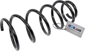 Пружина подвески