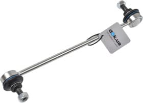 Стойка стабилизатора TRW JTS393