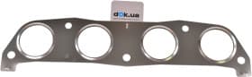 Прокладка выпускного коллектора