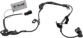 Датчик ABS Датчик ABS