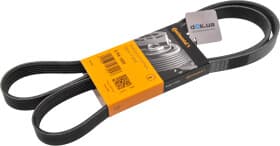 Поликлиновой ремень