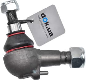 Шарова опора