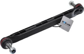 Стойка стабилизатора