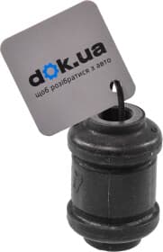 Сайлентблок рычага Сайлентблок рычага