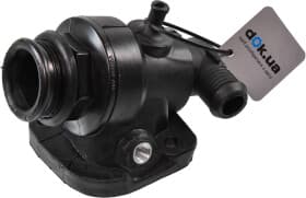 Корпус термостата