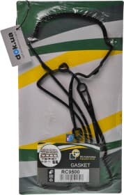 Прокладка клапанной крышки