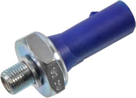 Датчик давления масла Датчик давления масла