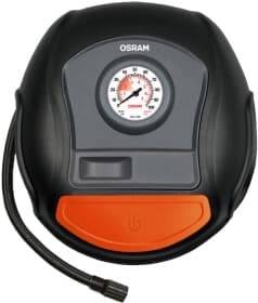 Компресор Osram TYREinflate OTI200