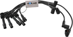 Комплект проводов зажигания