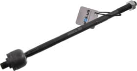 Кермова тяга Rider RD322425474