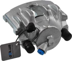 Гальмівний супорт