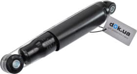 Амортизатор