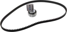 Комплект ремня ГРМ