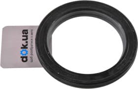 Сальник коленвала Сальник коленвала