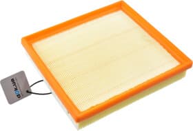 Воздушный фильтр