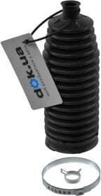 Пильник кермової рейки