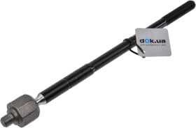 Рулевая тяга