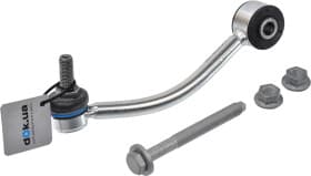 Стойка стабилизатора