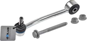 Стойка стабилизатора